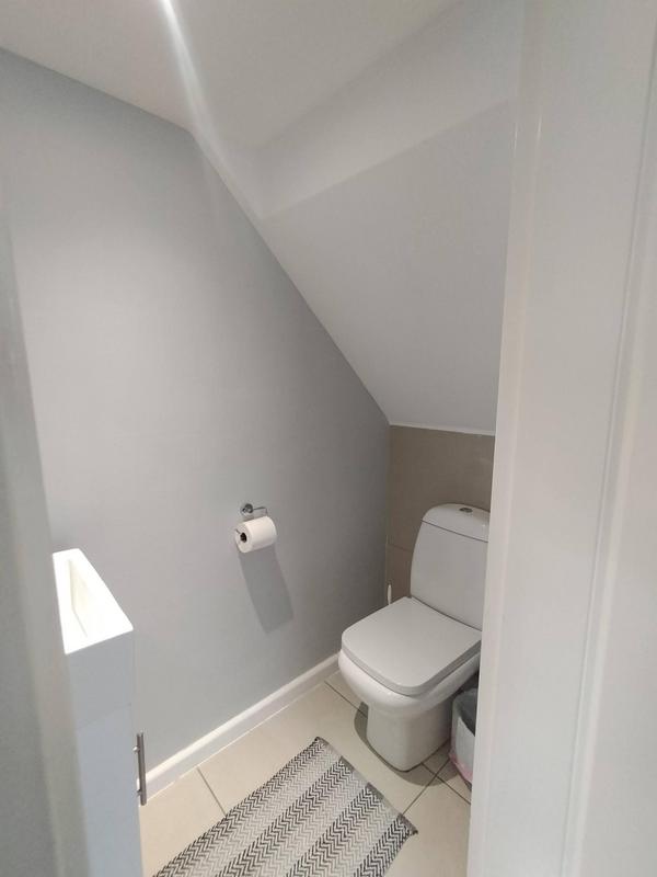 To Let 3 Bedroom Property for Rent in Hout Bay Western Cape